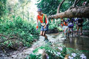 BIB: 
                            <button type="button" onclick="openModal(25446624)" class="btn btn-primary btn-sm float-right btn-popup" data-toggle="modal" data-target=".modal-high-quality">
                        <i class="fas fa-shopping-cart"></i> Add to Cart
                    </button>
                                            <button type="button" onclick="isThisMe(25446624, true)" class="btn btn-success btn-sm float-right btn-popup btn-isme hidden" data-toggle="tooltip" data-placement="bottom" title="นี่คือรูปของคุณใช่ไหม คลิกที่นี่เพื่อเอาเข้าอัลบั้ม">
                        <i class="fas fa-plus"></i> Add to album
                    </button>
                    <button type="button" onclick="isThisMe(25446624, false)" class="btn btn-warning btn-sm float-right btn-popup btn-isnotme hidden">
                        <i class="fas fa-ban"></i> Remove from album
                    </button>